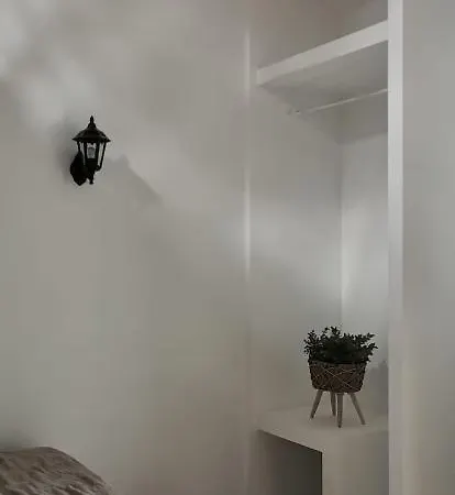 Semesterbostad Casinha Da Capela 1935 *
