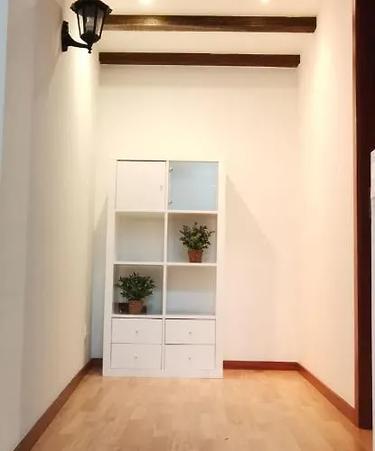 Casinha Da Capela 1935 * Caminha