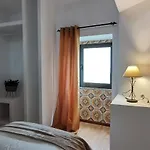 Prázdninový dům Casinha Da Capela 1935