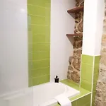 Casinha Da Capela 1935 Prázdninový dům