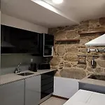 Casinha Da Capela 1935 Prázdninový dům *