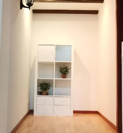 Casinha Da Capela 1935 * Caminha