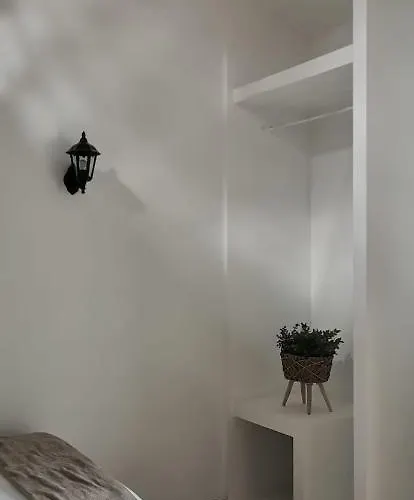 Nyaraló Casinha Da Capela 1935 *