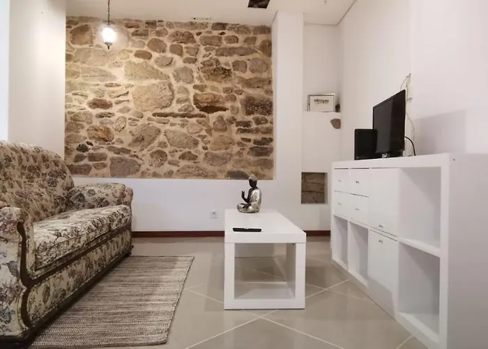 Nyaraló Casinha Da Capela 1935